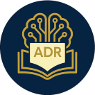 ADR Utilities